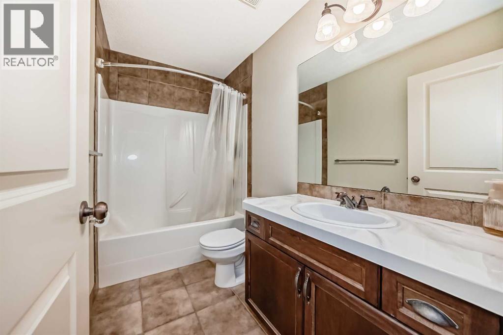 367 Hidden Creek Boulevard Nw, Calgary, Alberta  T3K 6J1 - Photo 28 - A2254245