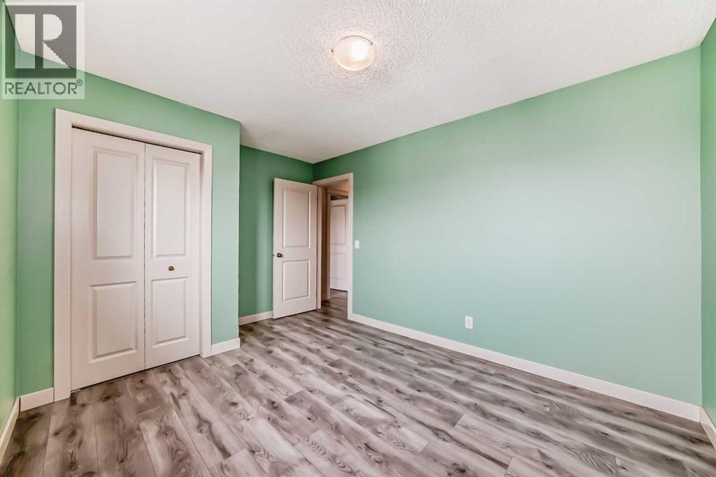 367 Hidden Creek Boulevard Nw, Calgary, Alberta  T3K 6J1 - Photo 27 - A2254245