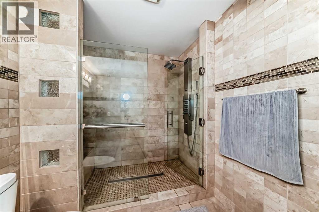 367 Hidden Creek Boulevard Nw, Calgary, Alberta  T3K 6J1 - Photo 41 - A2254245