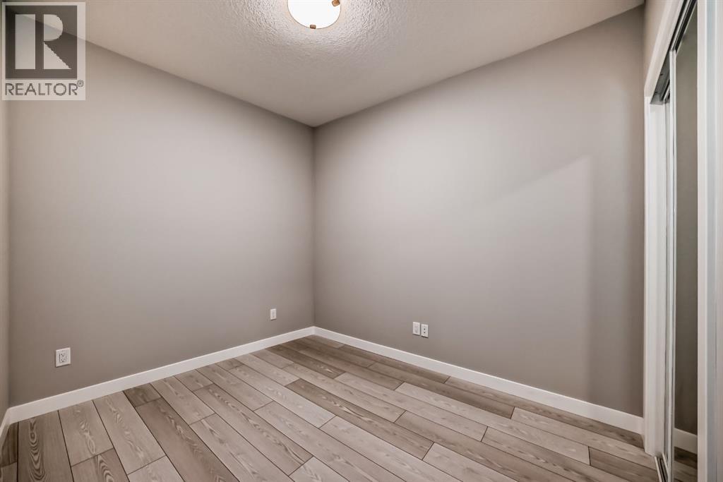 1218, 6 Merganser Drive W, Chestermere, Alberta  T1X 2Y2 - Photo 17 - A2257963