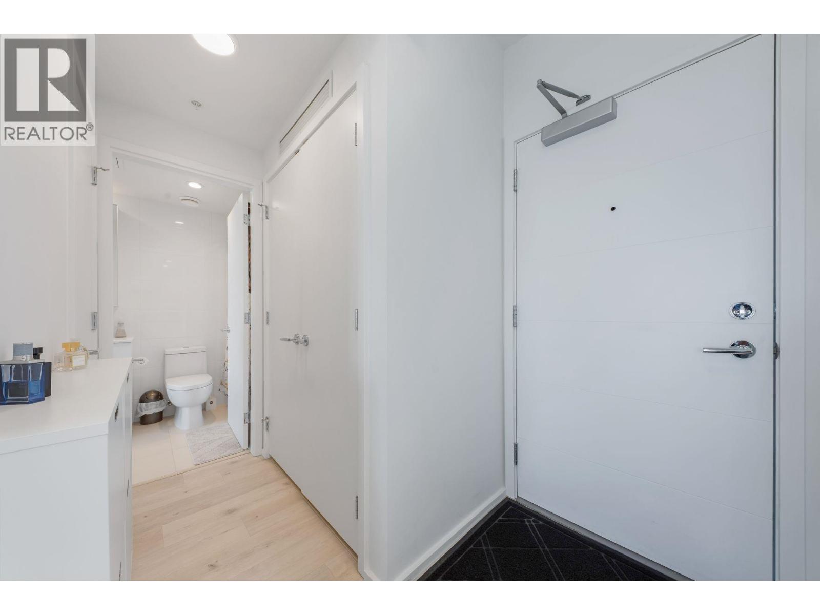 2408 3809 Evergreen Place, Burnaby, British Columbia  V3J 0M1 - Photo 21 - R3055676