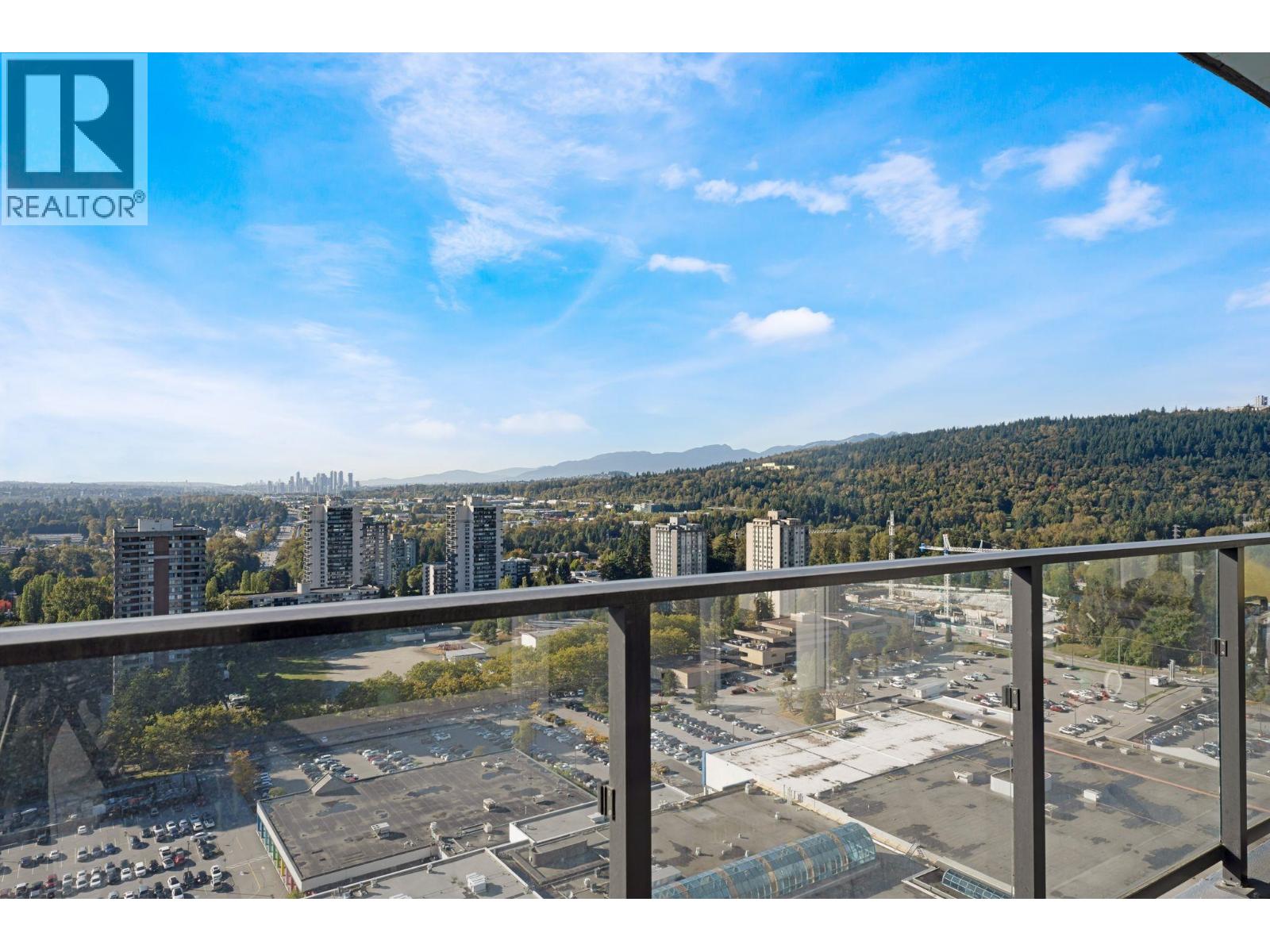 2408 3809 Evergreen Place, Burnaby, British Columbia  V3J 0M1 - Photo 12 - R3055676