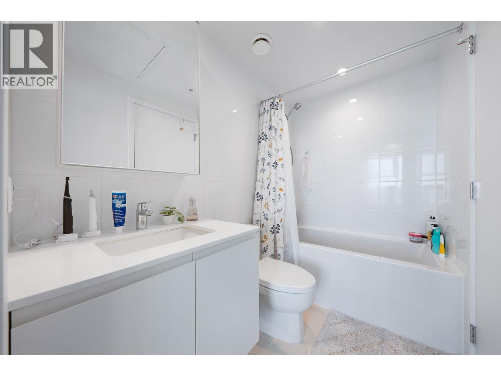 2408 3809 Evergreen Place, Burnaby, British Columbia  V3J 0M1 - Photo 18 - R3055676