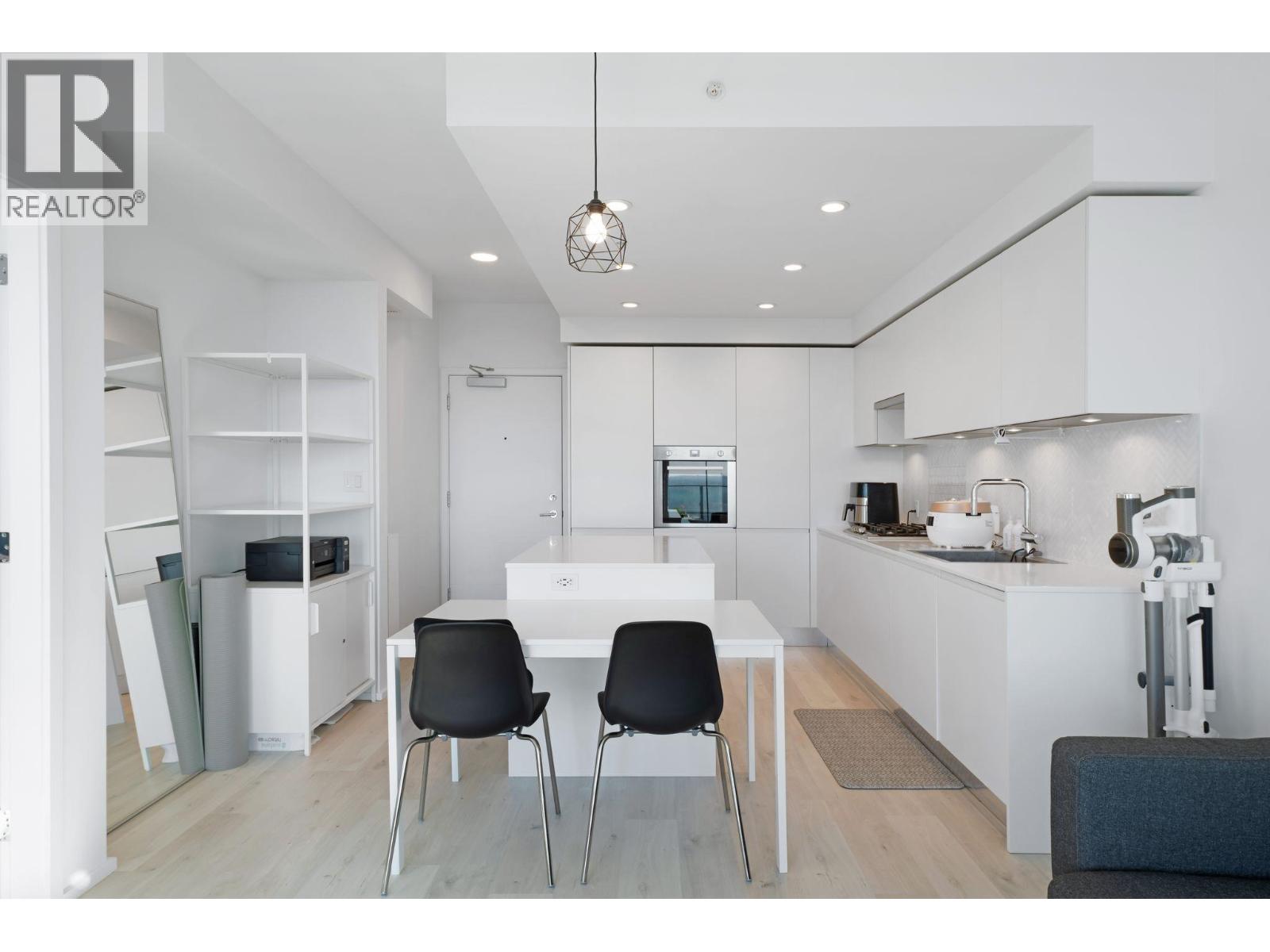 2408 3809 Evergreen Place, Burnaby, British Columbia  V3J 0M1 - Photo 9 - R3055676