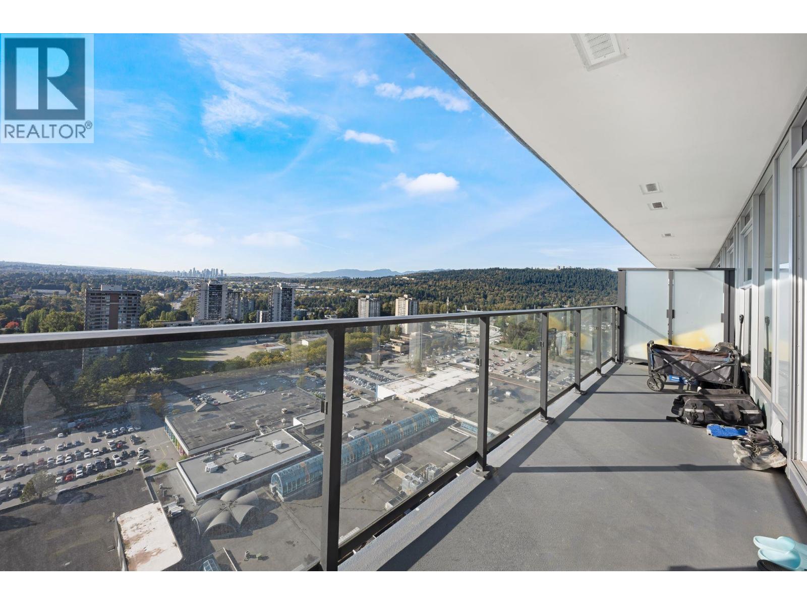 2408 3809 Evergreen Place, Burnaby, British Columbia  V3J 0M1 - Photo 11 - R3055676