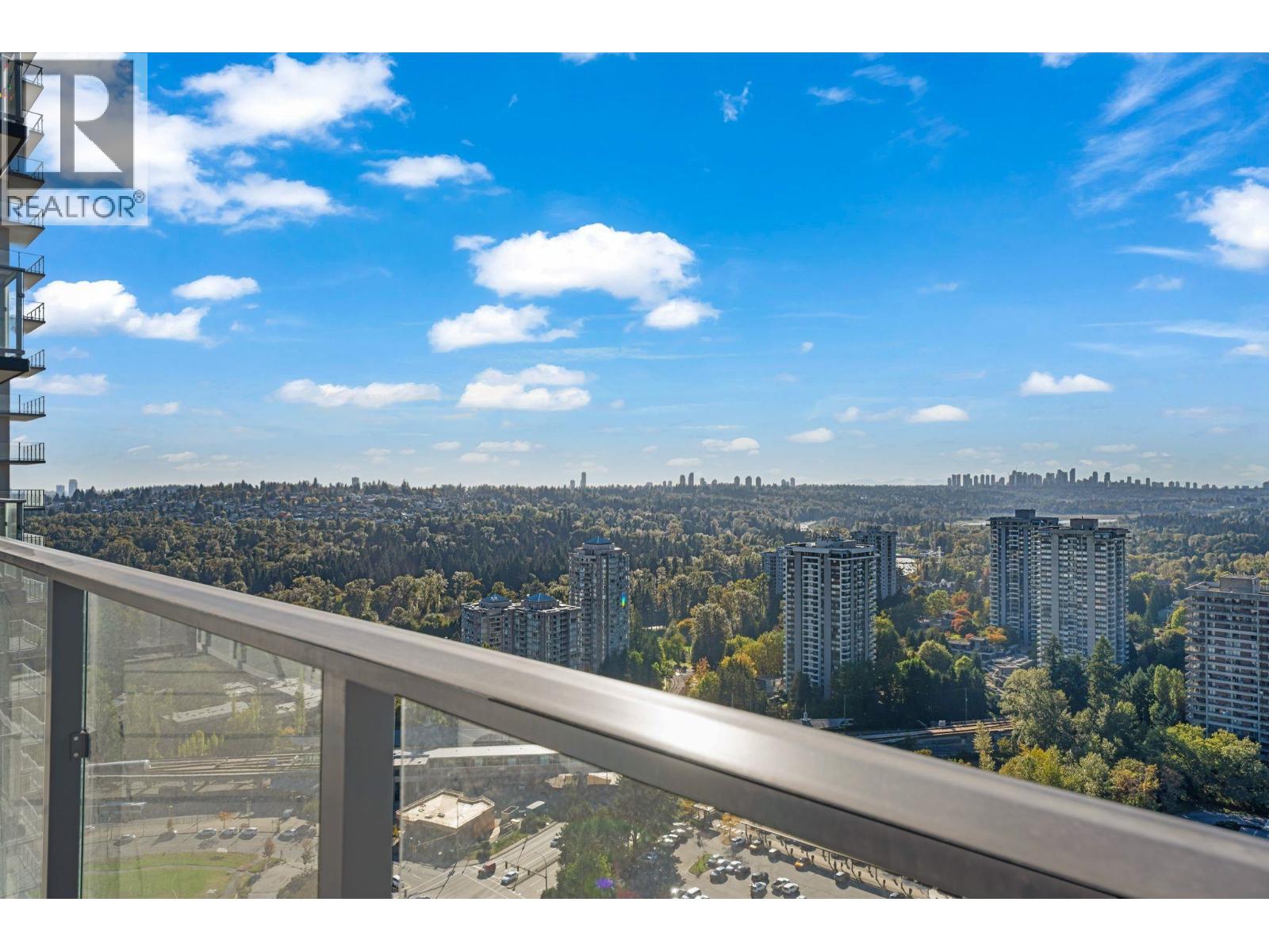 2408 3809 Evergreen Place, Burnaby, British Columbia  V3J 0M1 - Photo 15 - R3055676