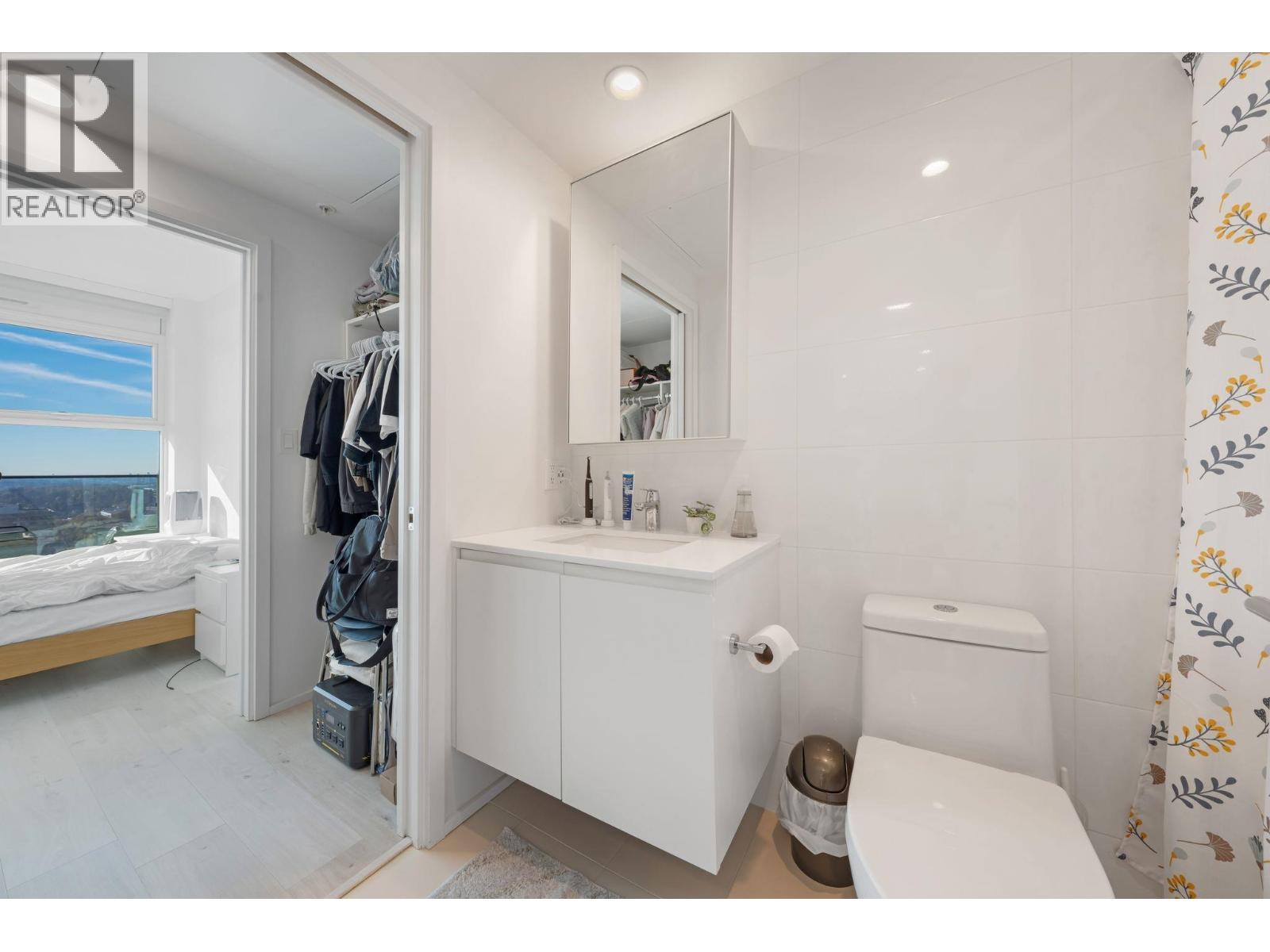 2408 3809 Evergreen Place, Burnaby, British Columbia  V3J 0M1 - Photo 19 - R3055676