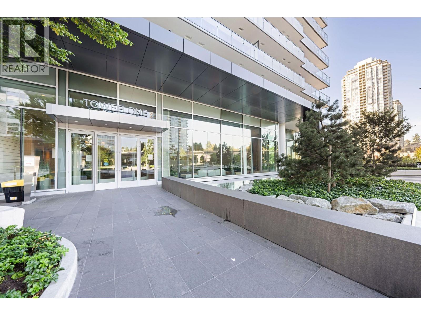 2408 3809 Evergreen Place, Burnaby, British Columbia  V3J 0M1 - Photo 25 - R3055676