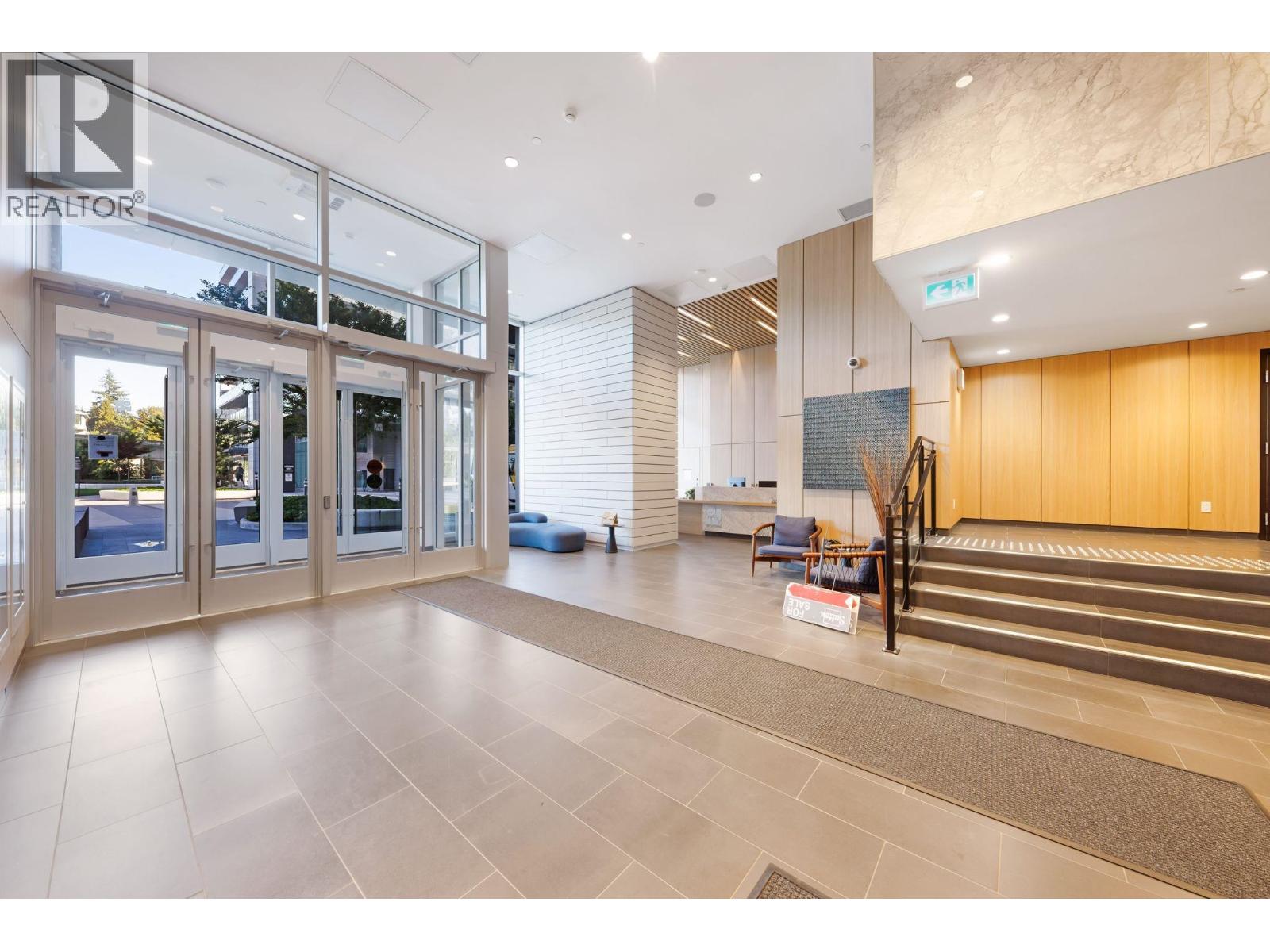 2408 3809 Evergreen Place, Burnaby, British Columbia  V3J 0M1 - Photo 26 - R3055676