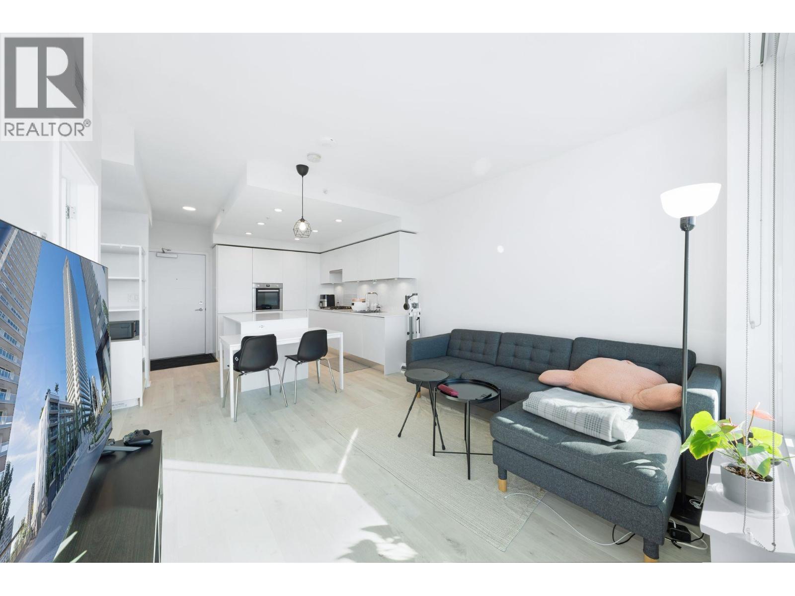 2408 3809 Evergreen Place, Burnaby, British Columbia  V3J 0M1 - Photo 13 - R3055676