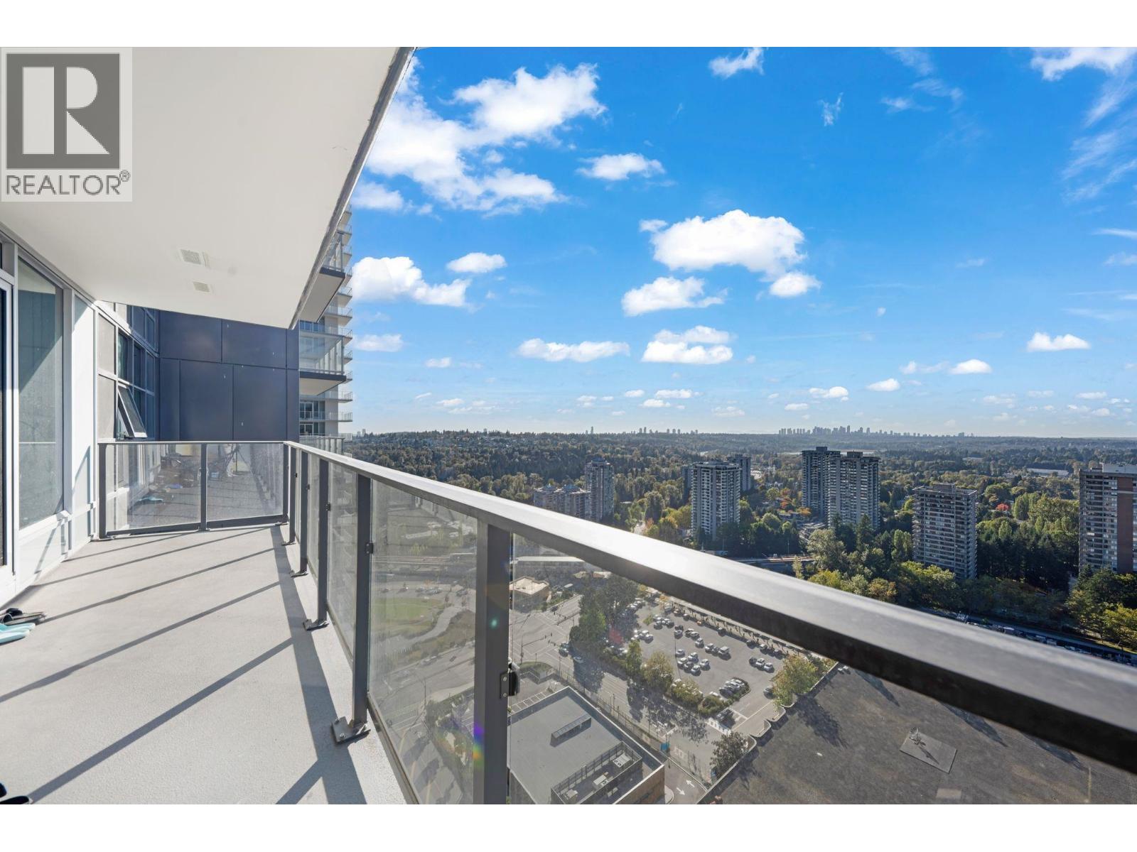 2408 3809 Evergreen Place, Burnaby, British Columbia  V3J 0M1 - Photo 14 - R3055676