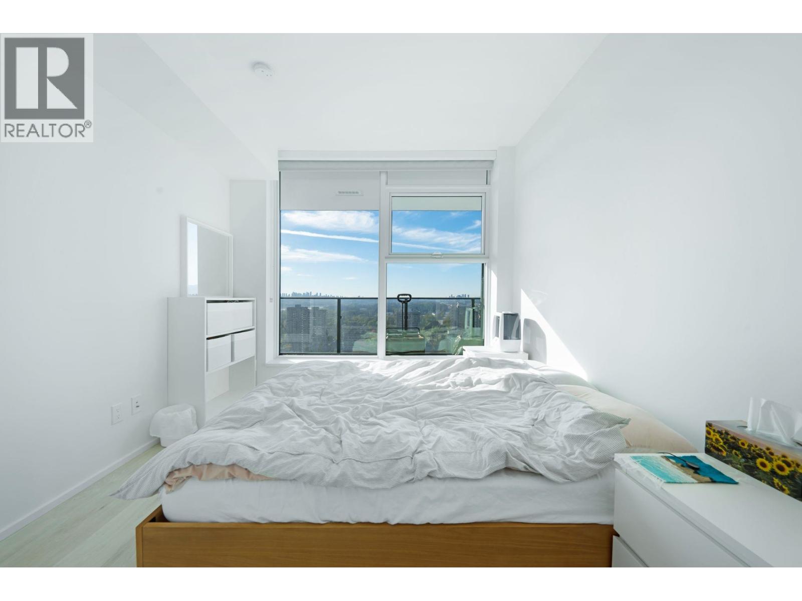 2408 3809 Evergreen Place, Burnaby, British Columbia  V3J 0M1 - Photo 17 - R3055676