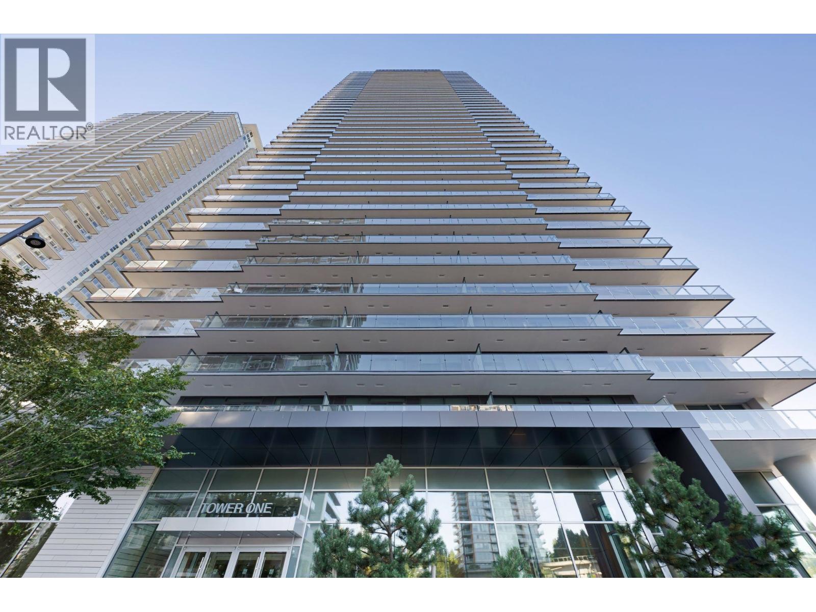 2408 3809 Evergreen Place, Burnaby, British Columbia  V3J 0M1 - Photo 24 - R3055676
