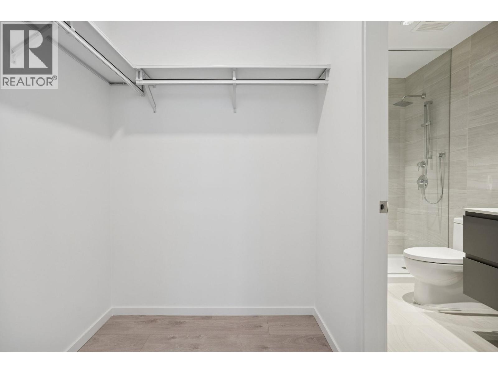 553 6500 Minoru Boulevard, Richmond, British Columbia  V6Y 0N2 - Photo 10 - R3055490