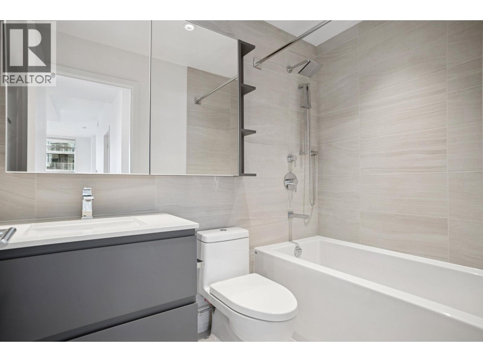 553 6500 Minoru Boulevard, Richmond, British Columbia  V6Y 0N2 - Photo 12 - R3055490
