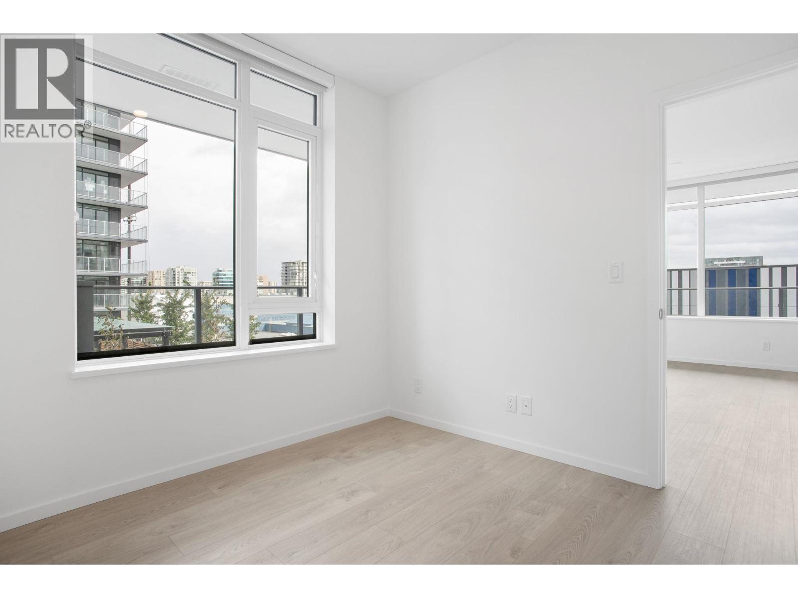 553 6500 Minoru Boulevard, Richmond, British Columbia  V6Y 0N2 - Photo 15 - R3055490