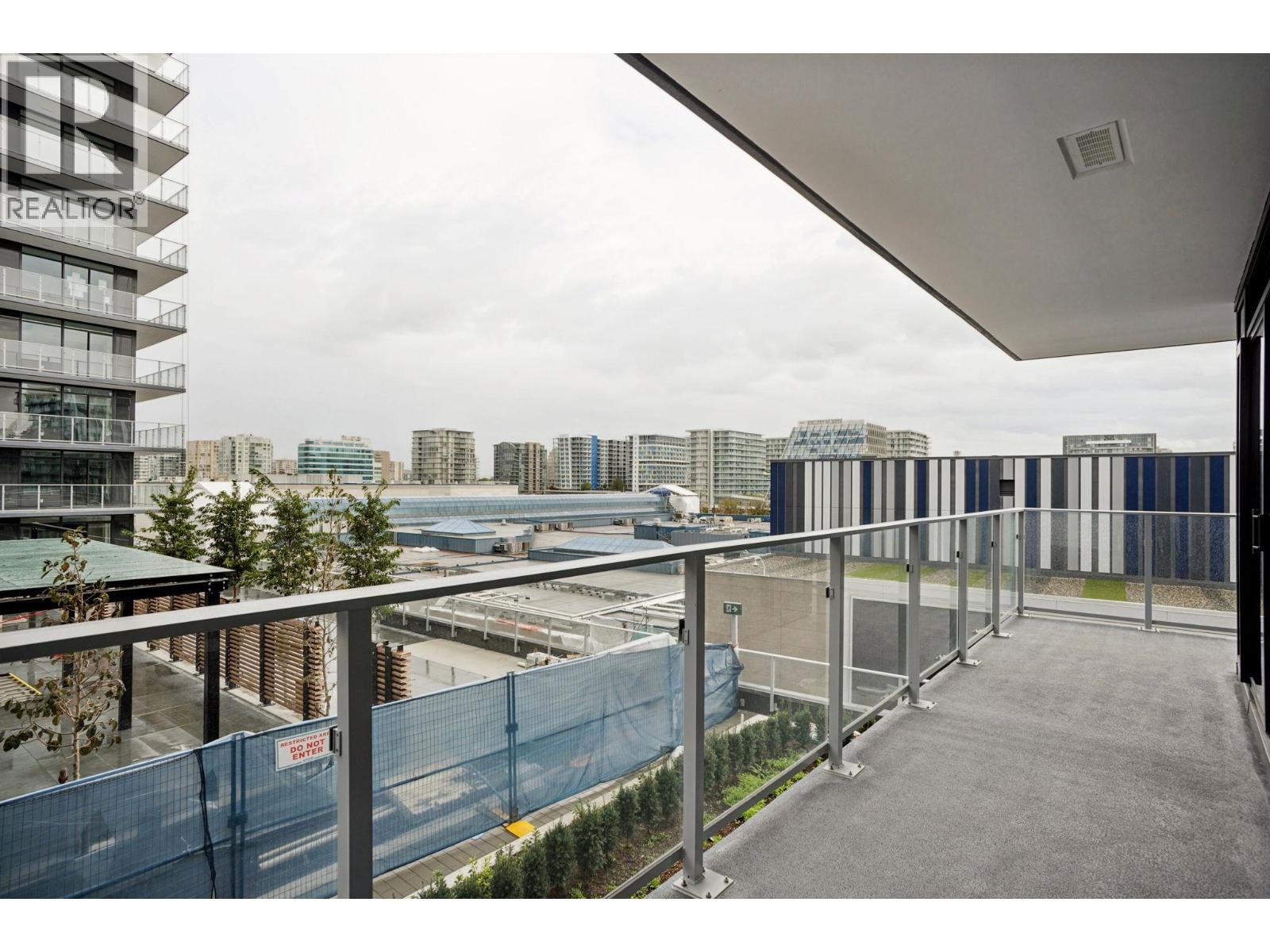 553 6500 Minoru Boulevard, Richmond, British Columbia  V6Y 0N2 - Photo 17 - R3055490
