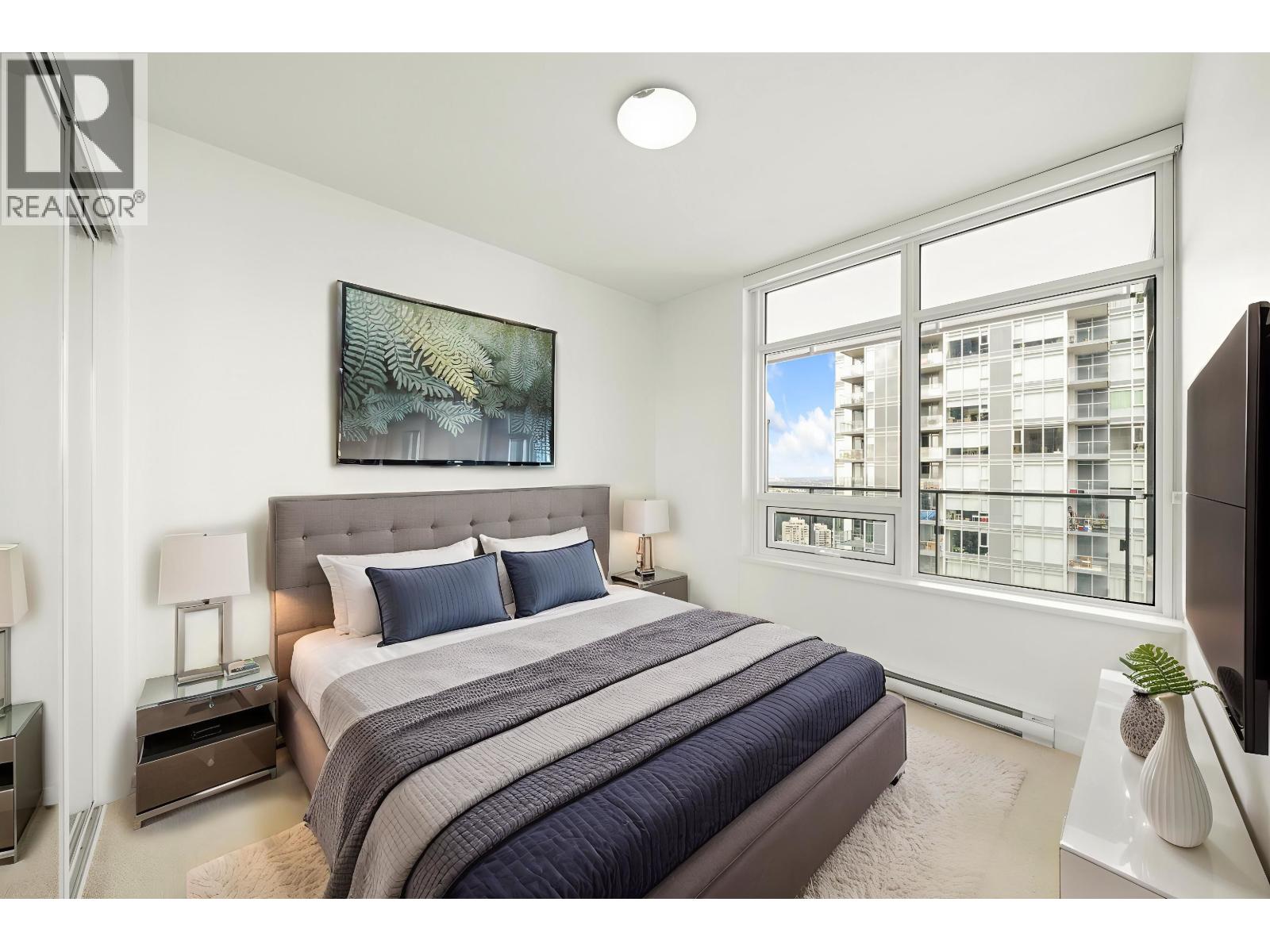 553 6500 Minoru Boulevard, Richmond, British Columbia  V6Y 0N2 - Photo 9 - R3055490