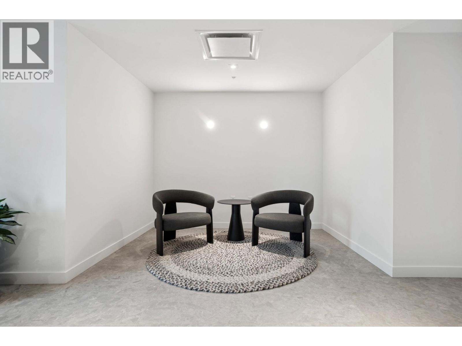 553 6500 Minoru Boulevard, Richmond, British Columbia  V6Y 0N2 - Photo 20 - R3055490