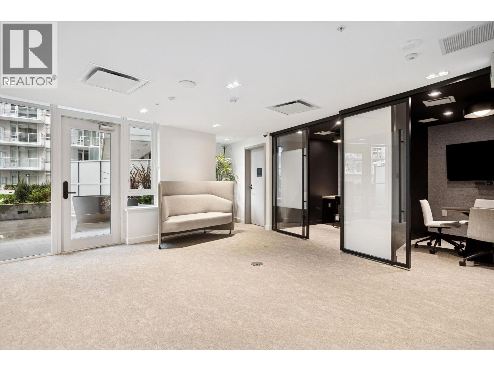 553 6500 Minoru Boulevard, Richmond, British Columbia  V6Y 0N2 - Photo 22 - R3055490