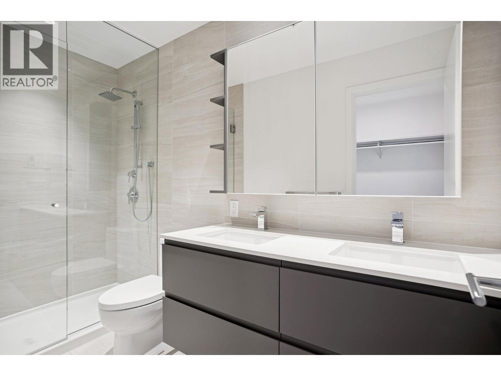 553 6500 Minoru Boulevard, Richmond, British Columbia  V6Y 0N2 - Photo 11 - R3055490