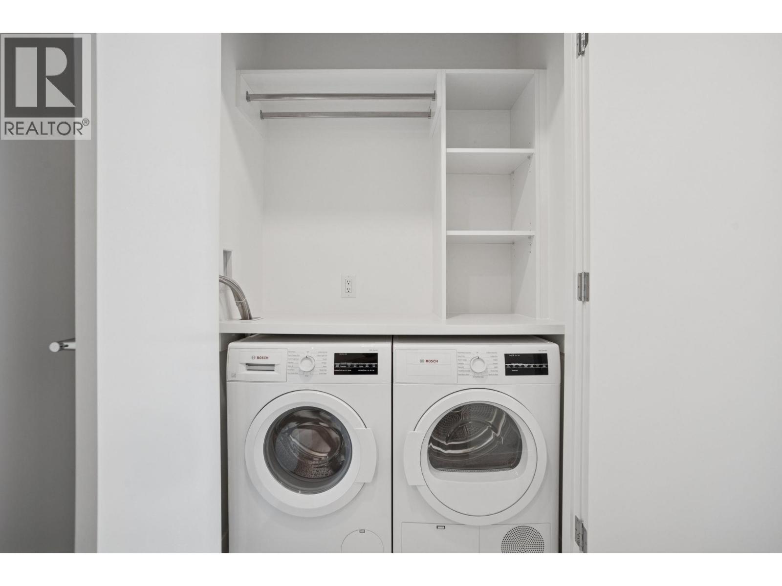 553 6500 Minoru Boulevard, Richmond, British Columbia  V6Y 0N2 - Photo 16 - R3055490