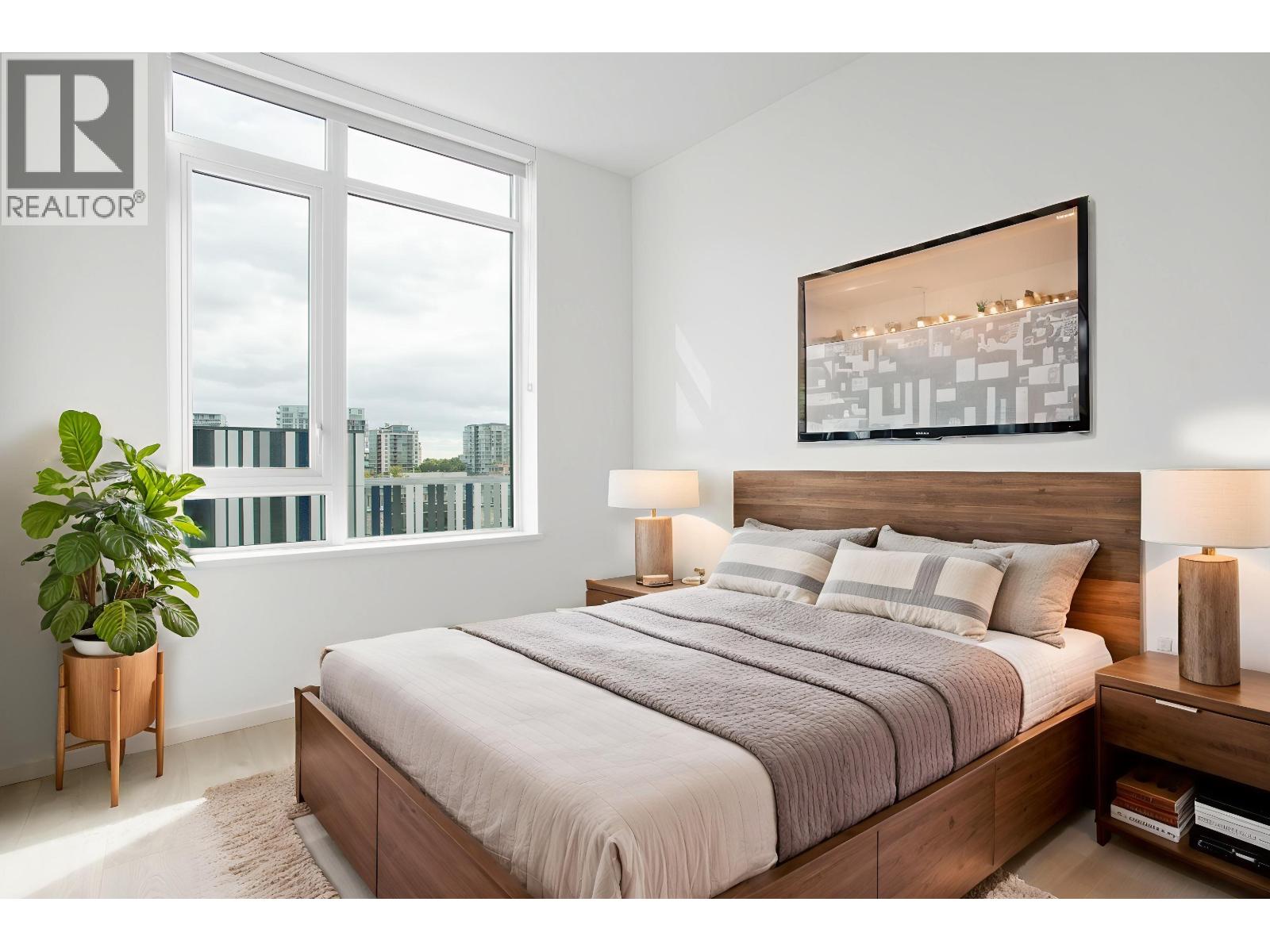 553 6500 Minoru Boulevard, Richmond, British Columbia  V6Y 0N2 - Photo 14 - R3055490