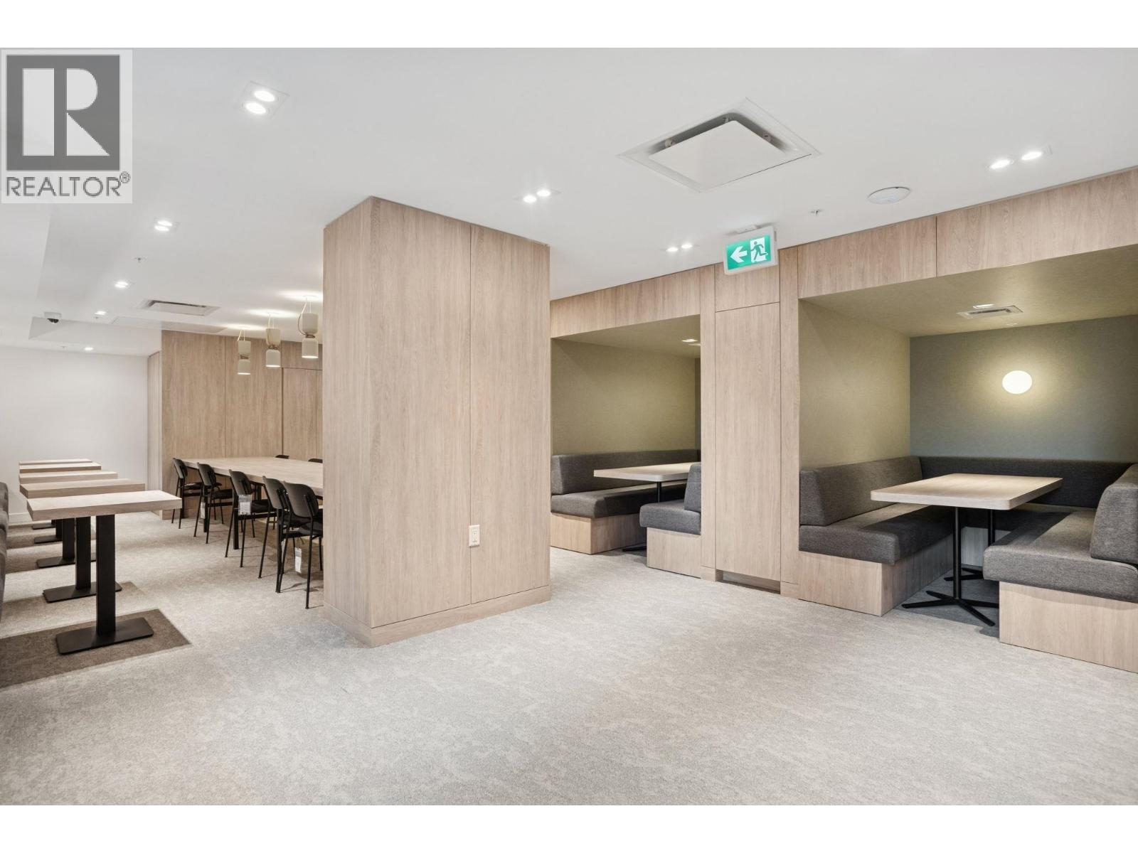 553 6500 Minoru Boulevard, Richmond, British Columbia  V6Y 0N2 - Photo 19 - R3055490