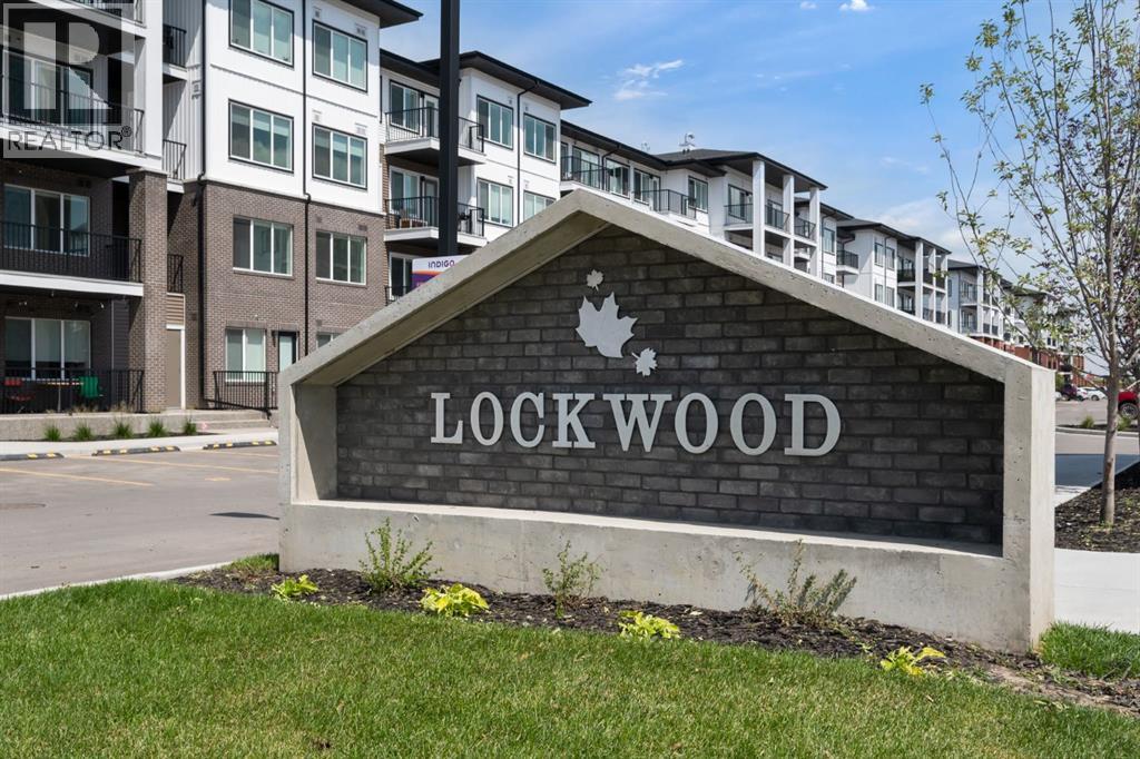 4313, 6 Merganser Drive W, Chestermere, Alberta  T1X 2Y2 - Photo 1 - A2258305