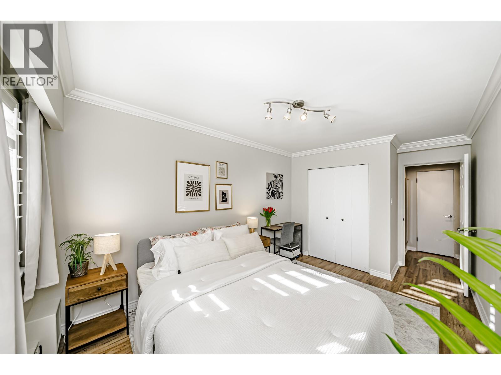 305 2430 Point Grey Road, Vancouver, British Columbia  V6K 1A2 - Photo 14 - R3057023