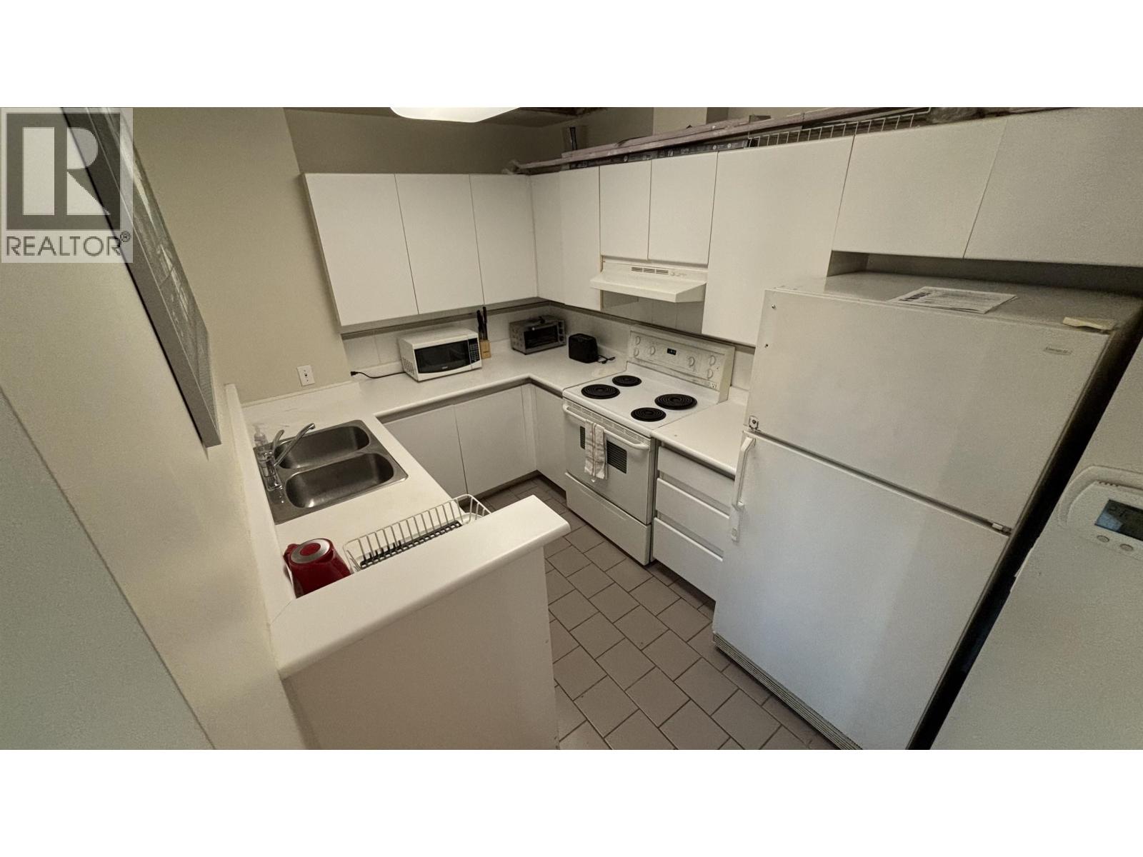310 989 Nelson Street, Vancouver, British Columbia  V6Z 2S1 - Photo 5 - R3057229