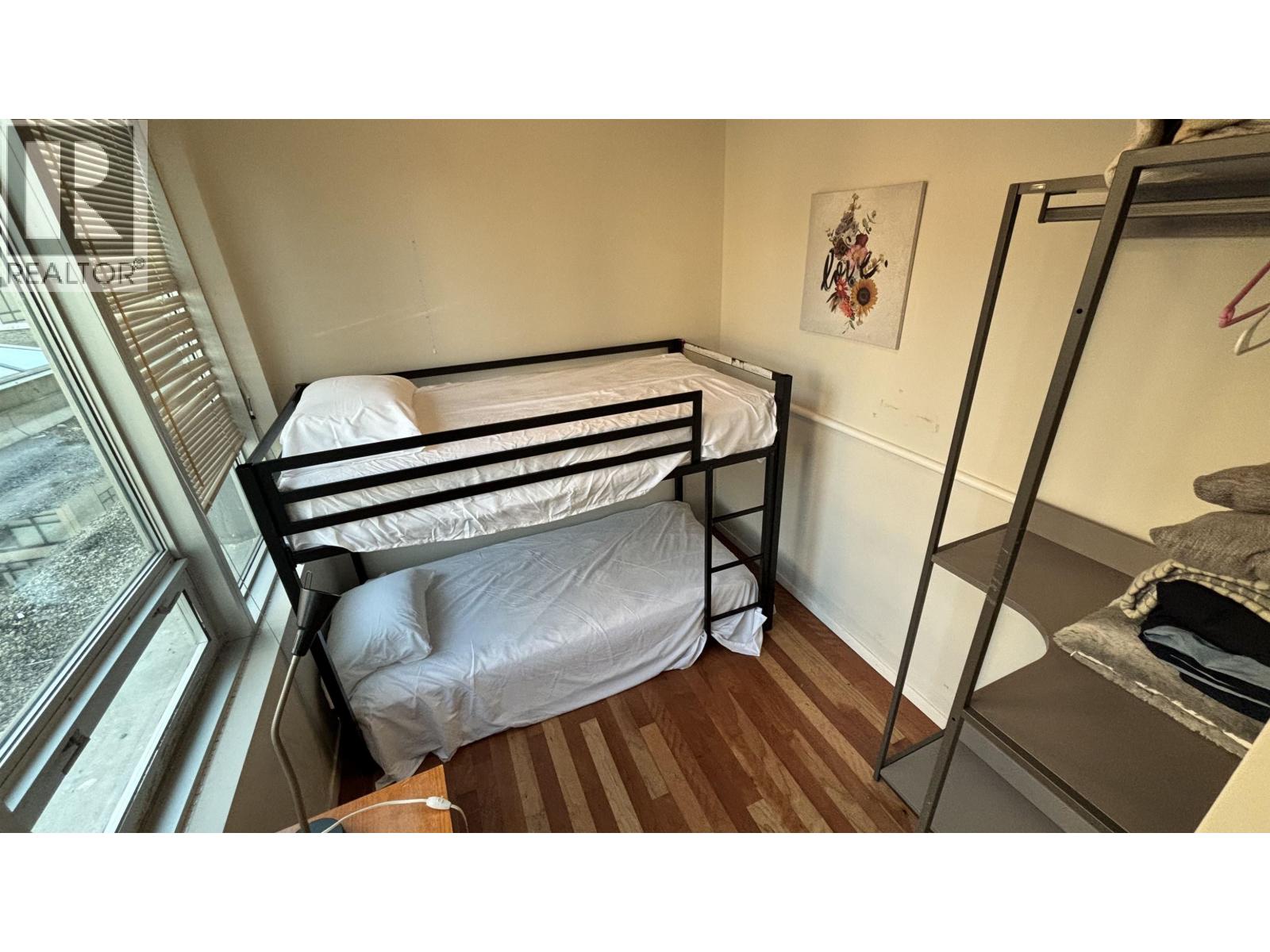 310 989 Nelson Street, Vancouver, British Columbia  V6Z 2S1 - Photo 3 - R3057229
