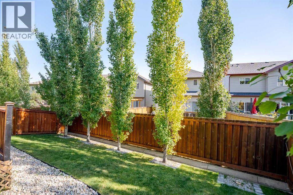 48 St Moritz Terrace Sw, Calgary, Alberta  T3H 5Y2 - Photo 41 - A2258405