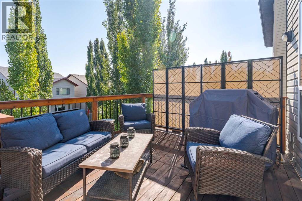 48 St Moritz Terrace Sw, Calgary, Alberta  T3H 5Y2 - Photo 37 - A2258405