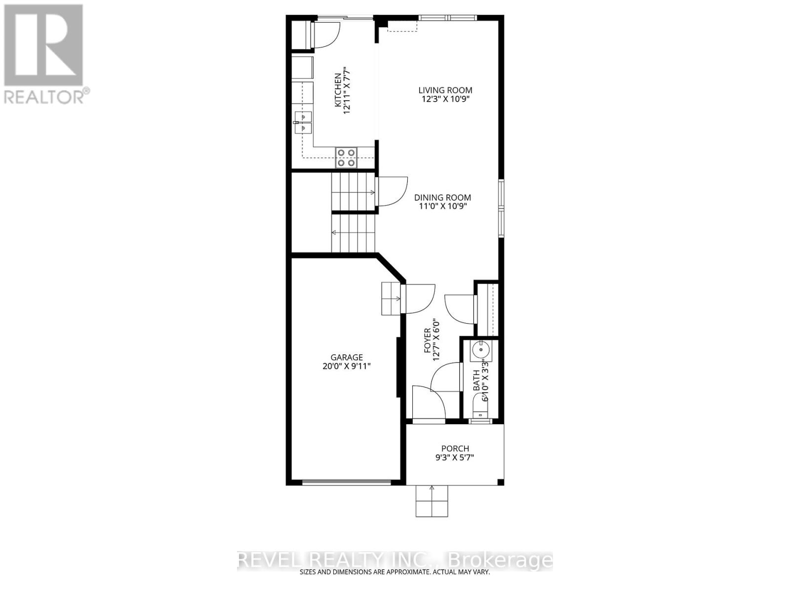 35 - 222 Fall Fair Way, Hamilton, Ontario  L0R 1C0 - Photo 45 - X12455430