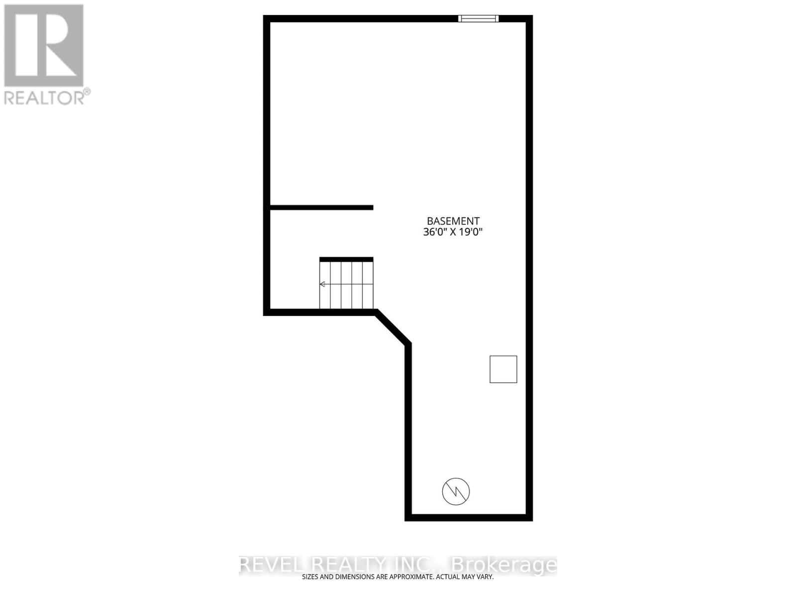 35 - 222 Fall Fair Way, Hamilton, Ontario  L0R 1C0 - Photo 47 - X12455430
