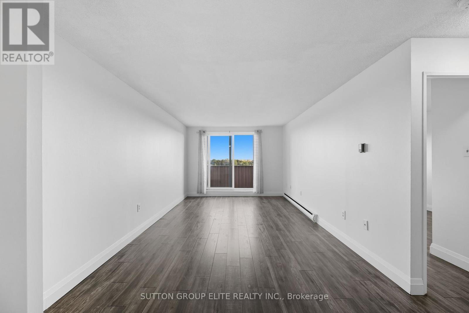 603 - 1106 Jalna Boulevard, London South, Ontario  N6E 2R9 - Photo 11 - X12455436