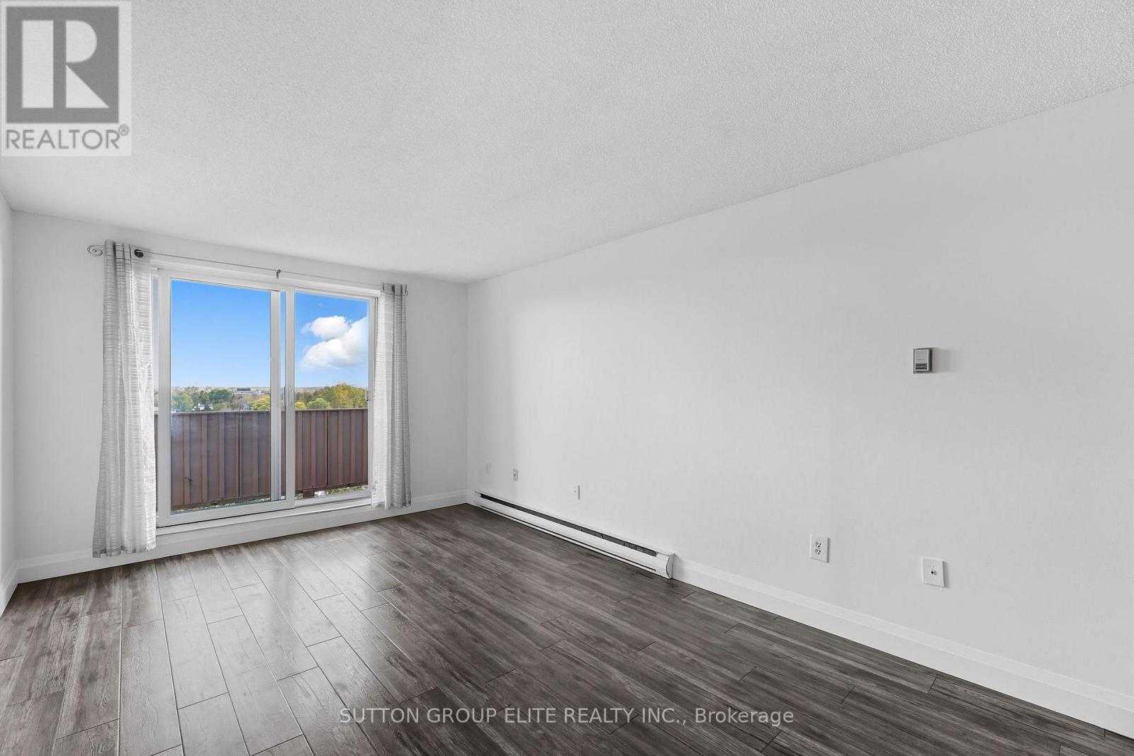 603 - 1106 Jalna Boulevard, London South, Ontario  N6E 2R9 - Photo 12 - X12455436