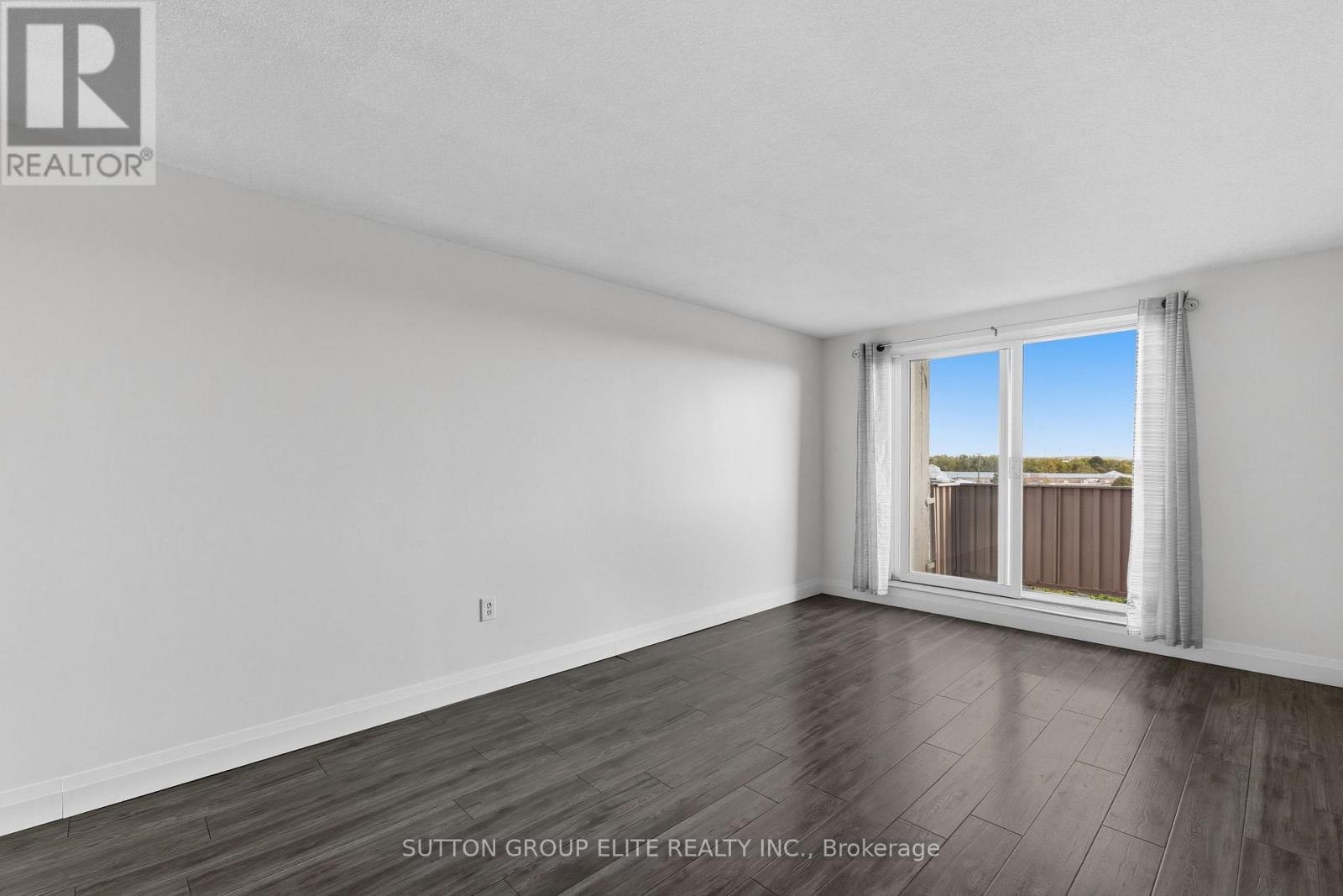 603 - 1106 Jalna Boulevard, London South, Ontario  N6E 2R9 - Photo 13 - X12455436