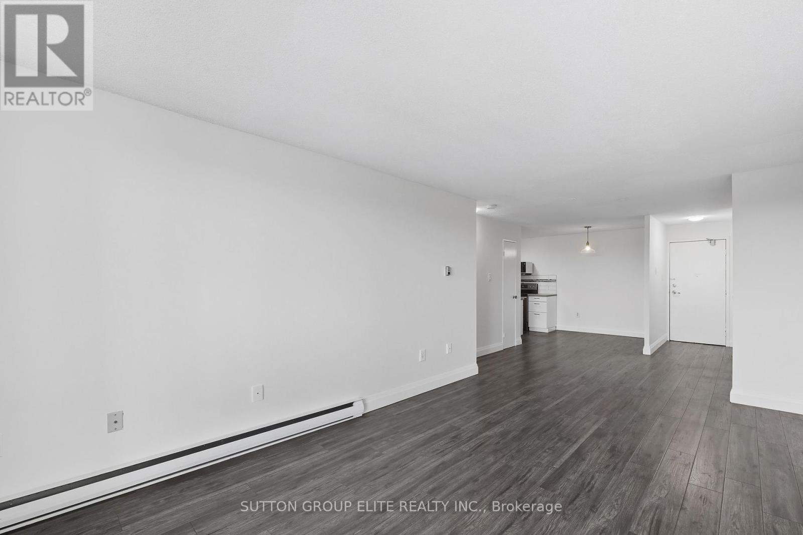 603 - 1106 Jalna Boulevard, London South, Ontario  N6E 2R9 - Photo 14 - X12455436