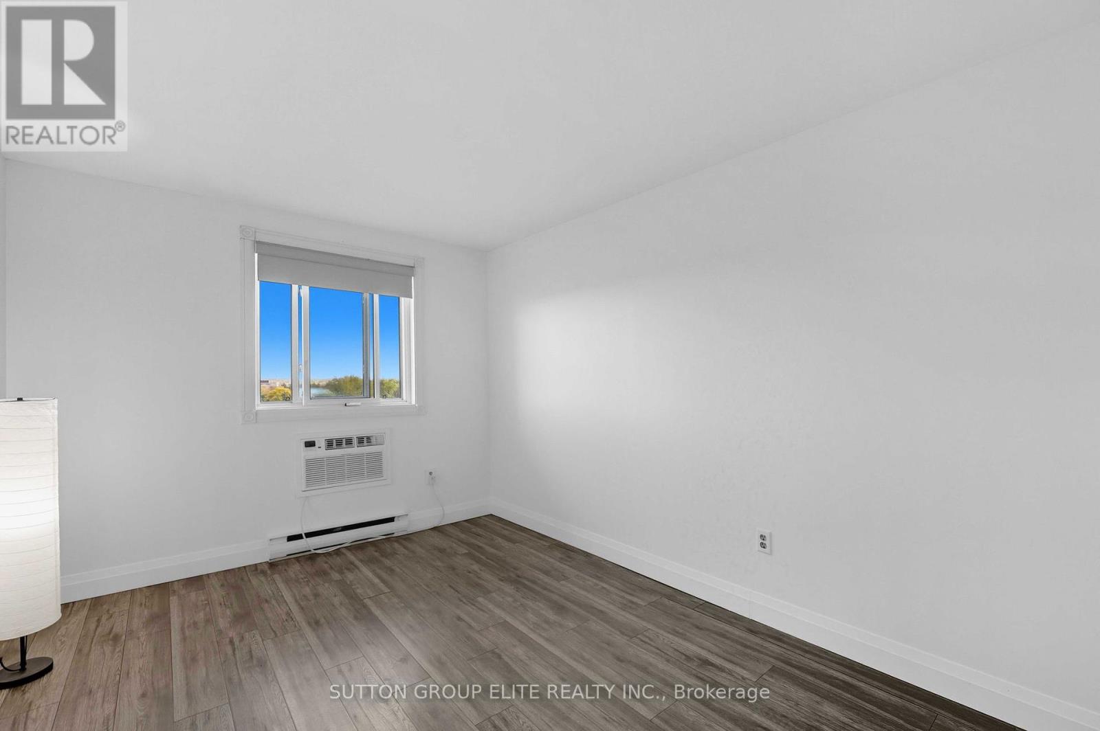 603 - 1106 Jalna Boulevard, London South, Ontario  N6E 2R9 - Photo 15 - X12455436