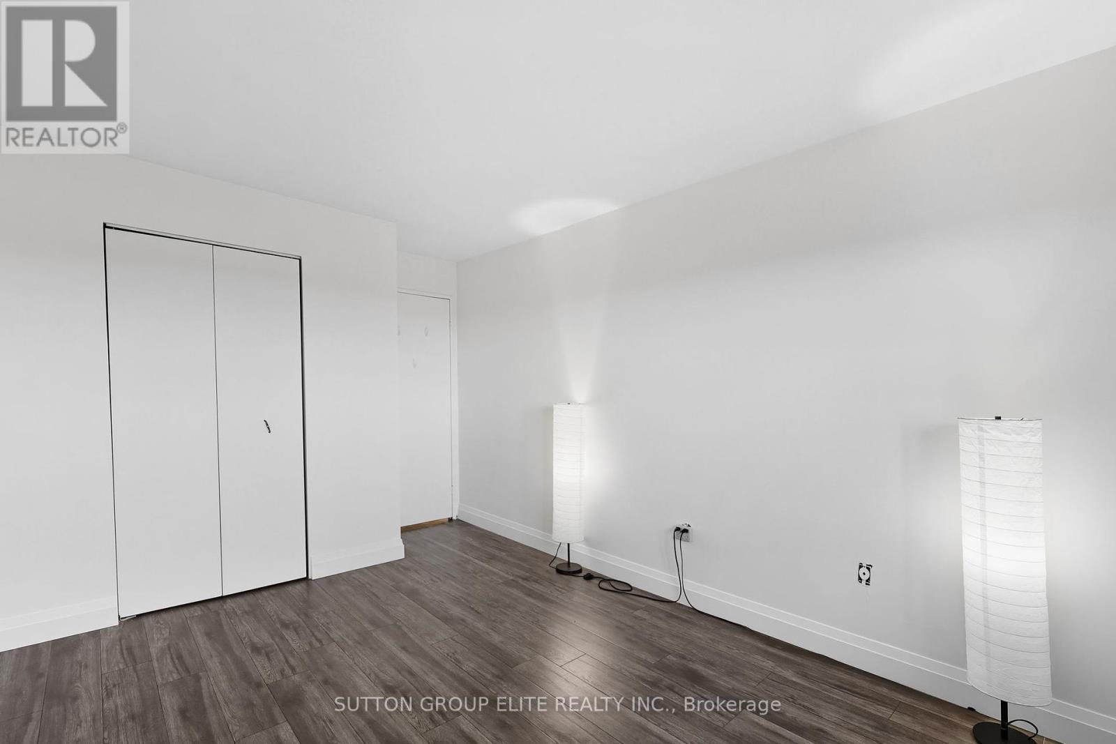 603 - 1106 Jalna Boulevard, London South, Ontario  N6E 2R9 - Photo 16 - X12455436