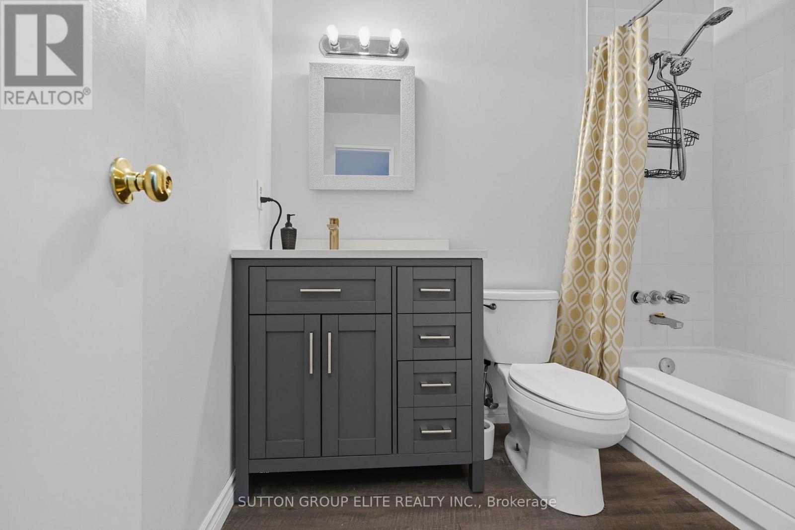 603 - 1106 Jalna Boulevard, London South, Ontario  N6E 2R9 - Photo 17 - X12455436