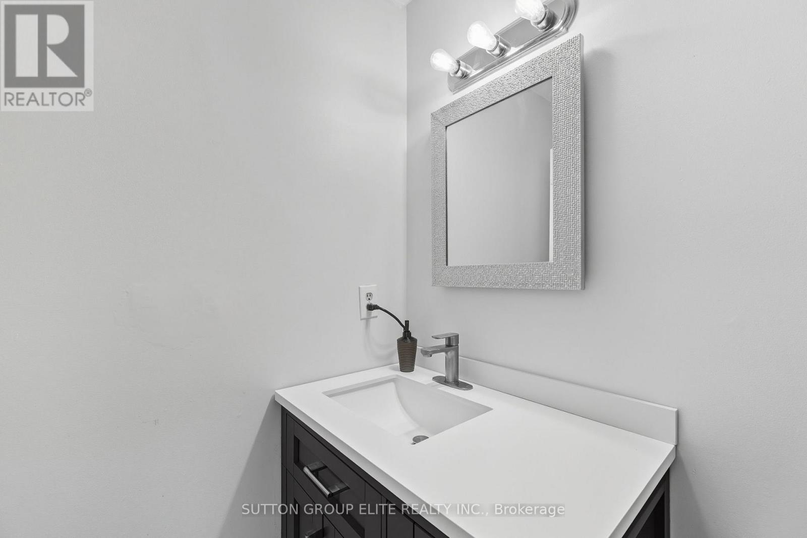 603 - 1106 Jalna Boulevard, London South, Ontario  N6E 2R9 - Photo 18 - X12455436