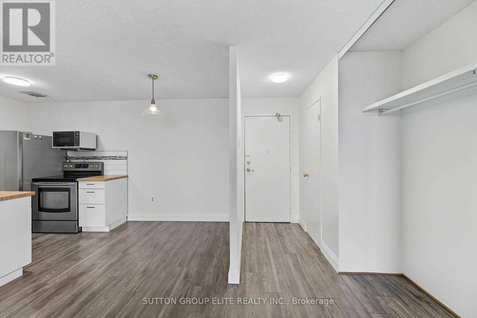 603 - 1106 Jalna Boulevard, London South, Ontario  N6E 2R9 - Photo 4 - X12455436