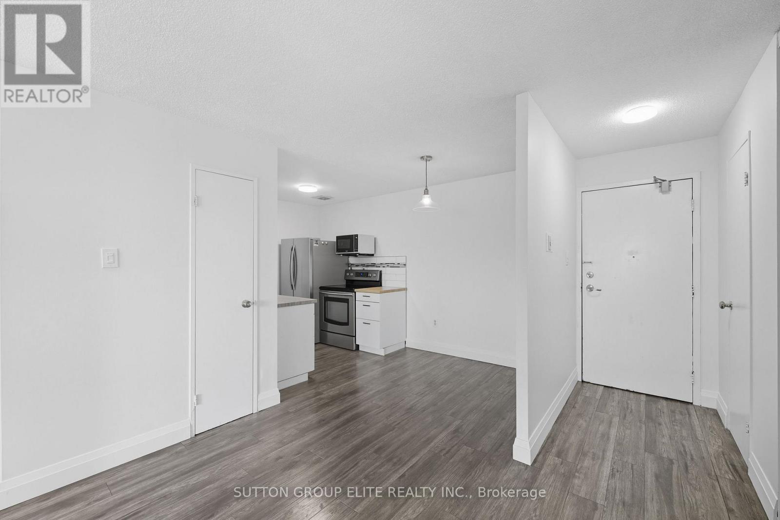 603 - 1106 Jalna Boulevard, London South, Ontario  N6E 2R9 - Photo 5 - X12455436