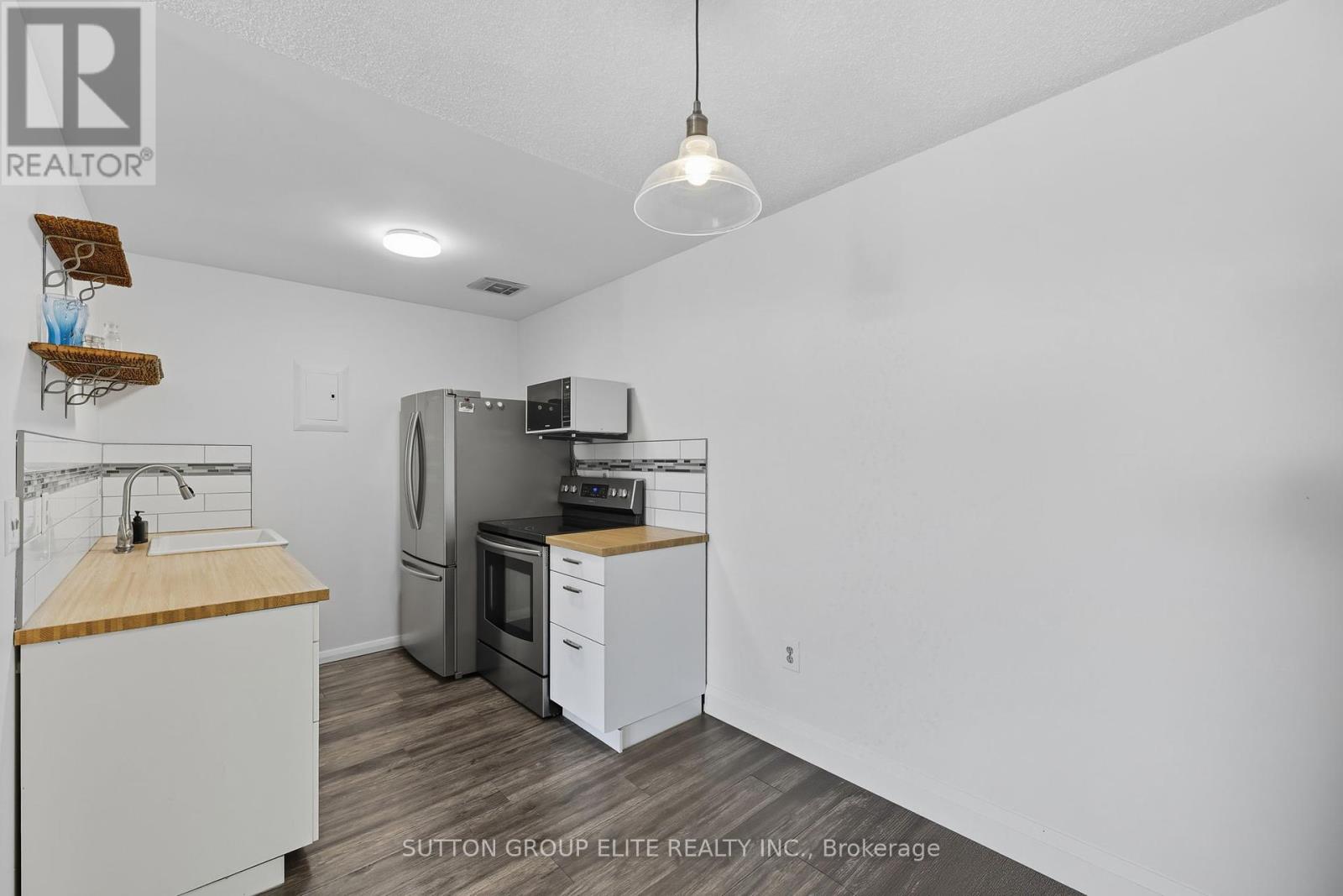 603 - 1106 Jalna Boulevard, London South, Ontario  N6E 2R9 - Photo 6 - X12455436