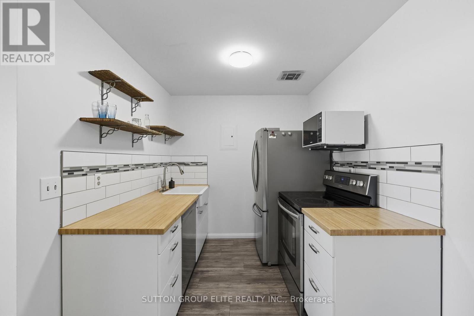 603 - 1106 Jalna Boulevard, London South, Ontario  N6E 2R9 - Photo 8 - X12455436