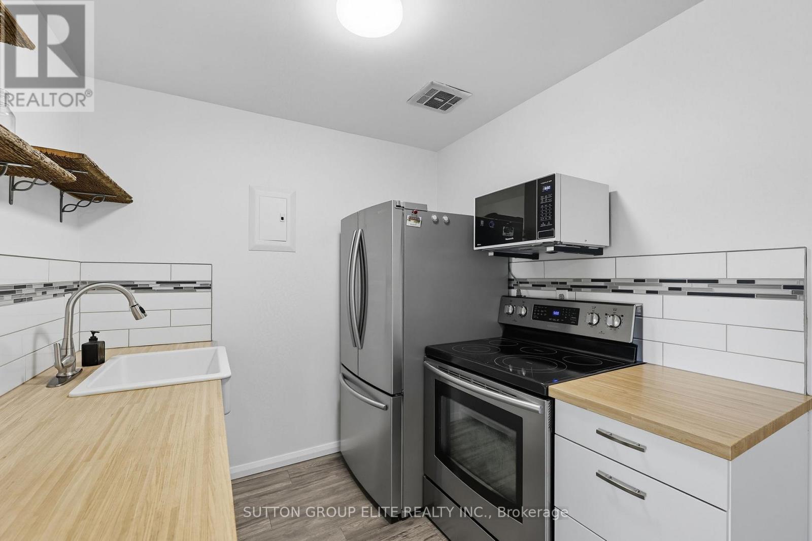 603 - 1106 Jalna Boulevard, London South, Ontario  N6E 2R9 - Photo 9 - X12455436
