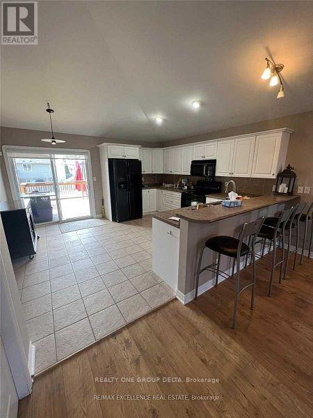 1519 MORNINGSTAR AVENUE, Windsor, Ontario